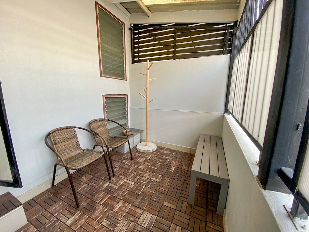 Фото Yaksa Private