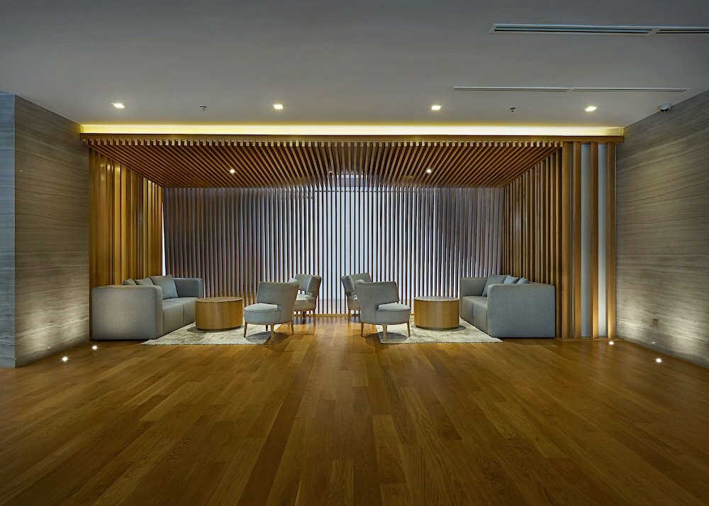 Фото Ansa Kuala Lumpur