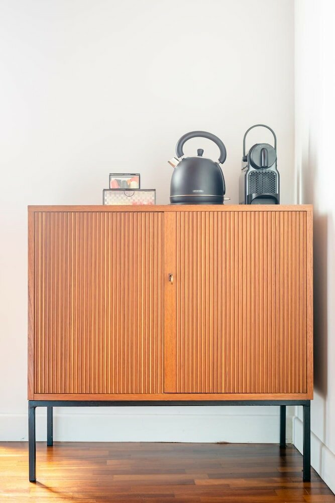 Фото Buonanotte Colosseo