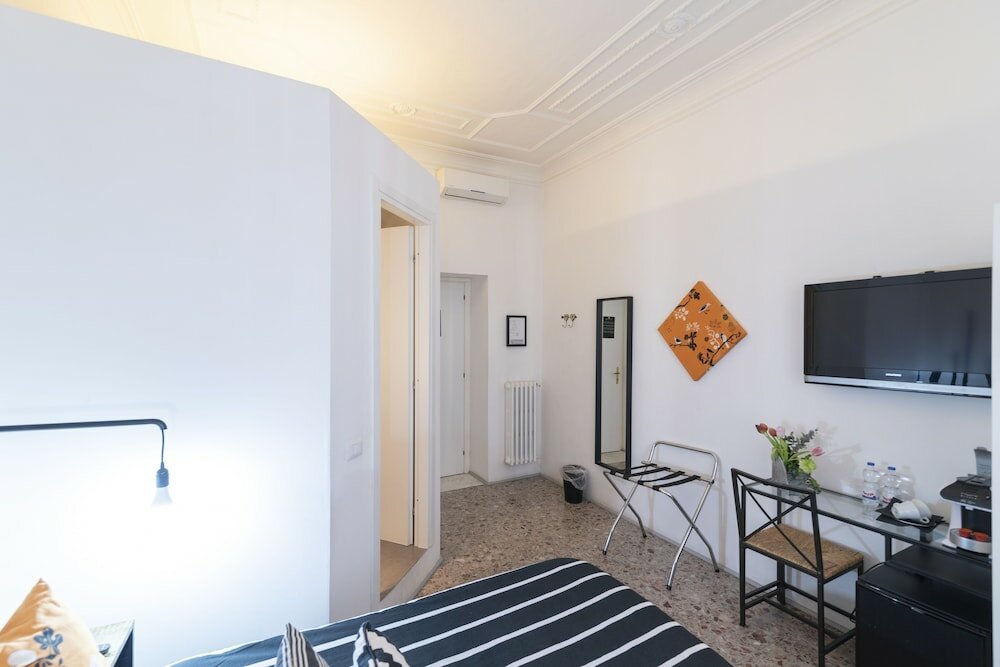 Фото Guest House La Casa Di Amy