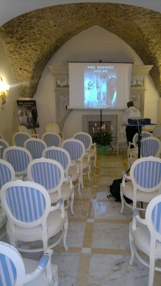 Фото Hotel Villa Fraulo