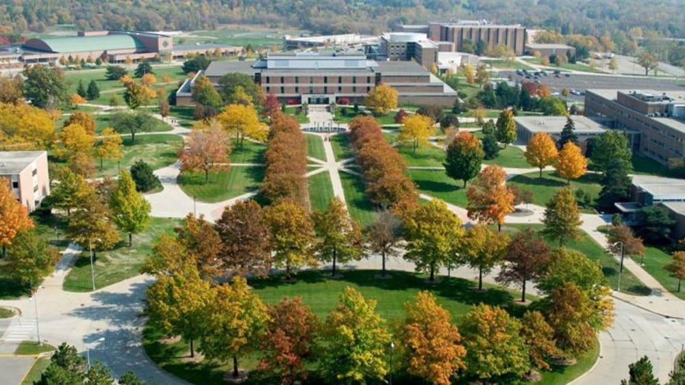 Фото Royal Park Hotel