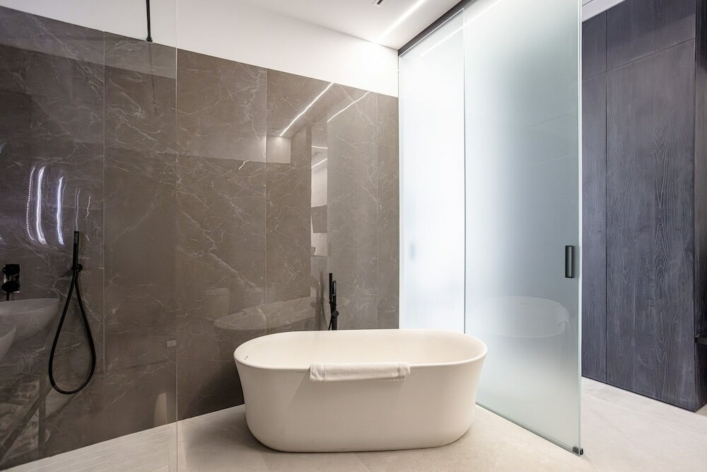 Фото 168000430191