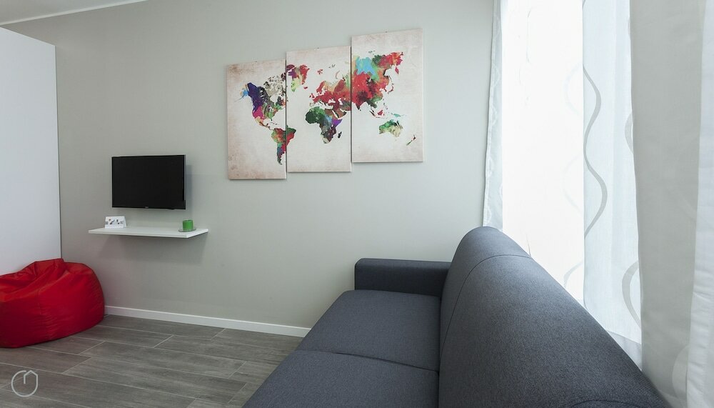 Фото Italianway - Cadorna 10 - B