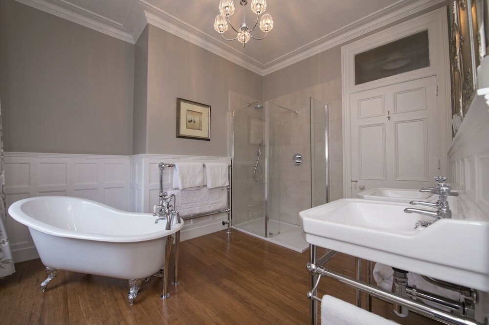 Фото Lys-Na-Greyne