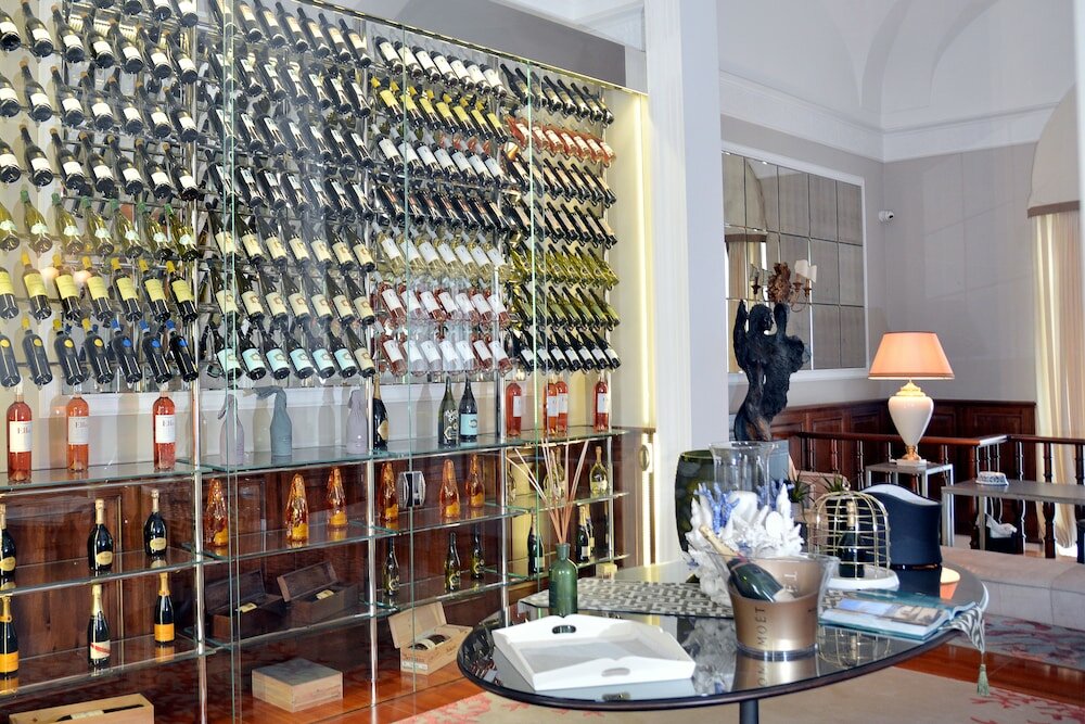 Фото Palazzo del Corso