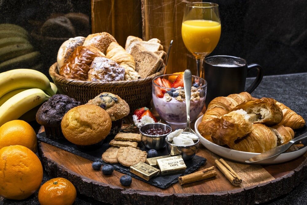 Фото Carnegie Hotel