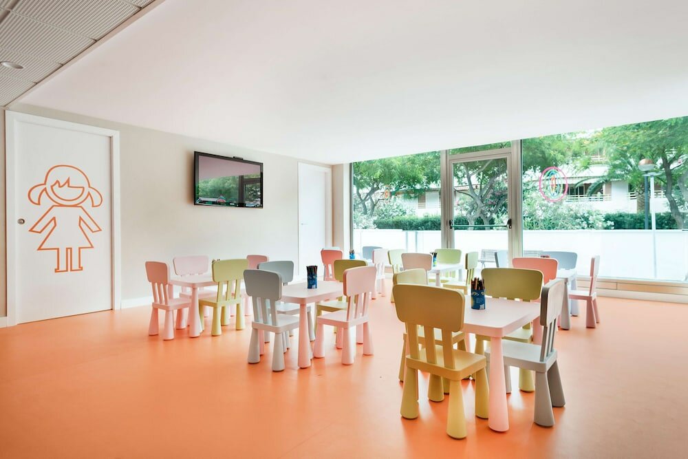 Фото Best Maritim