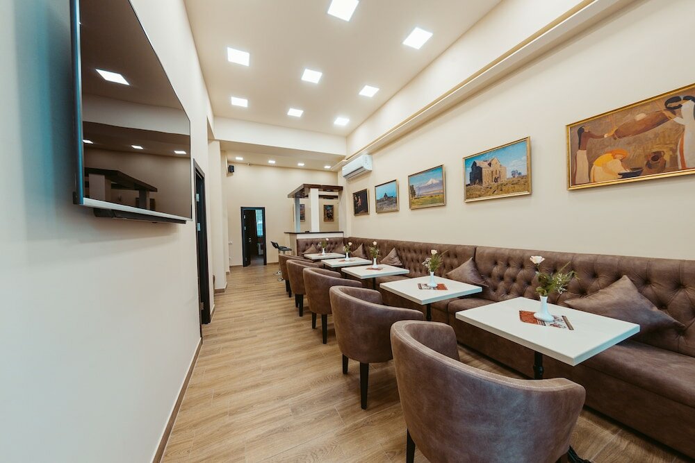 Фото L'image Art