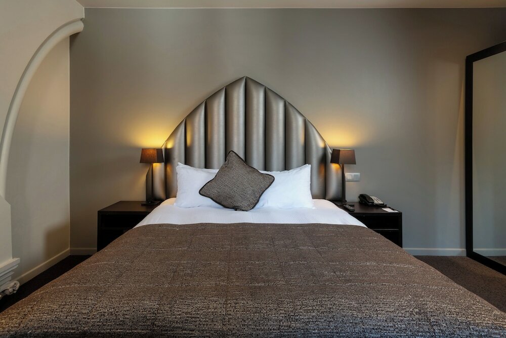 Фото Martin's Patershof