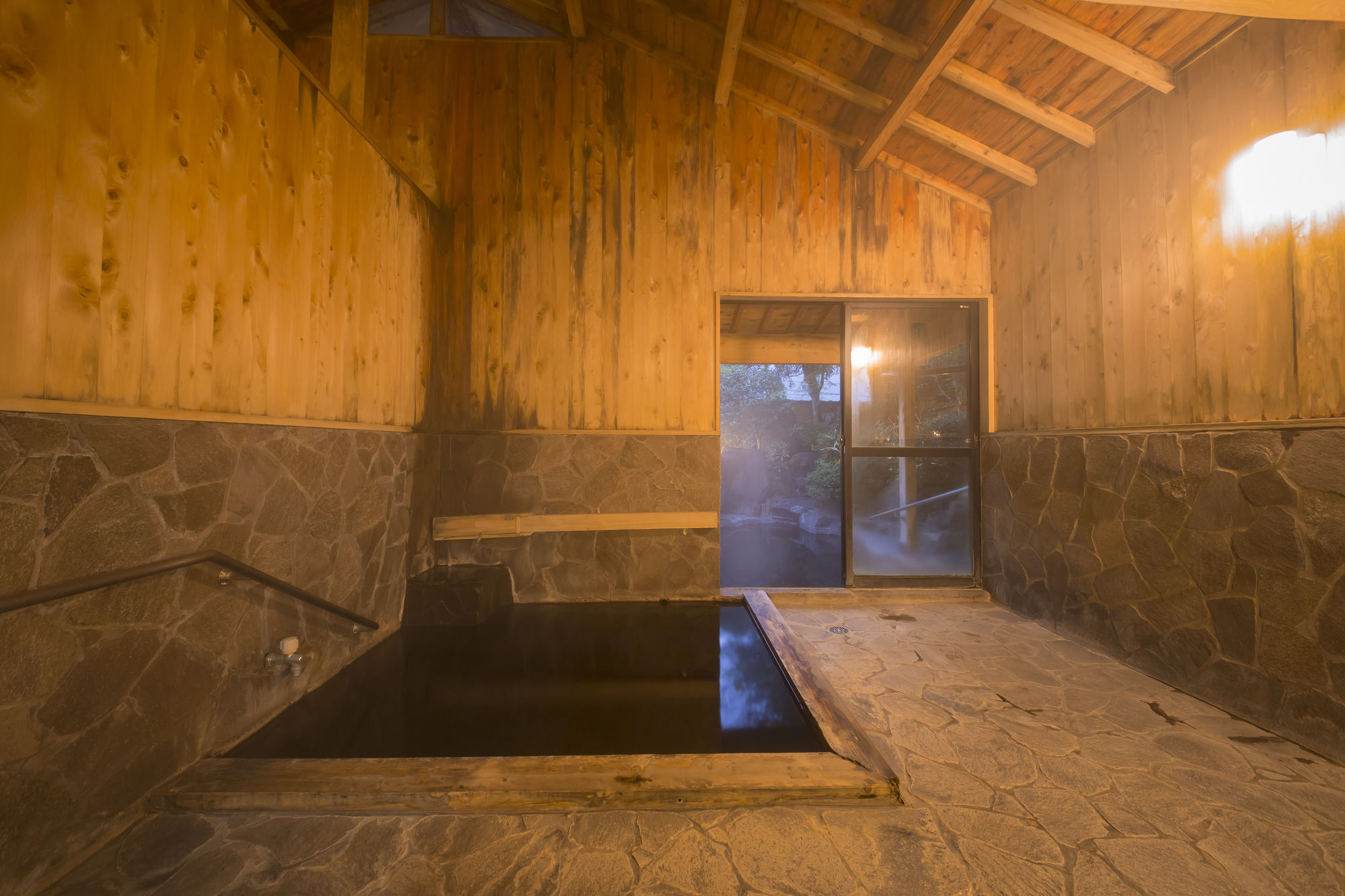 Фото Oyado Nakaya