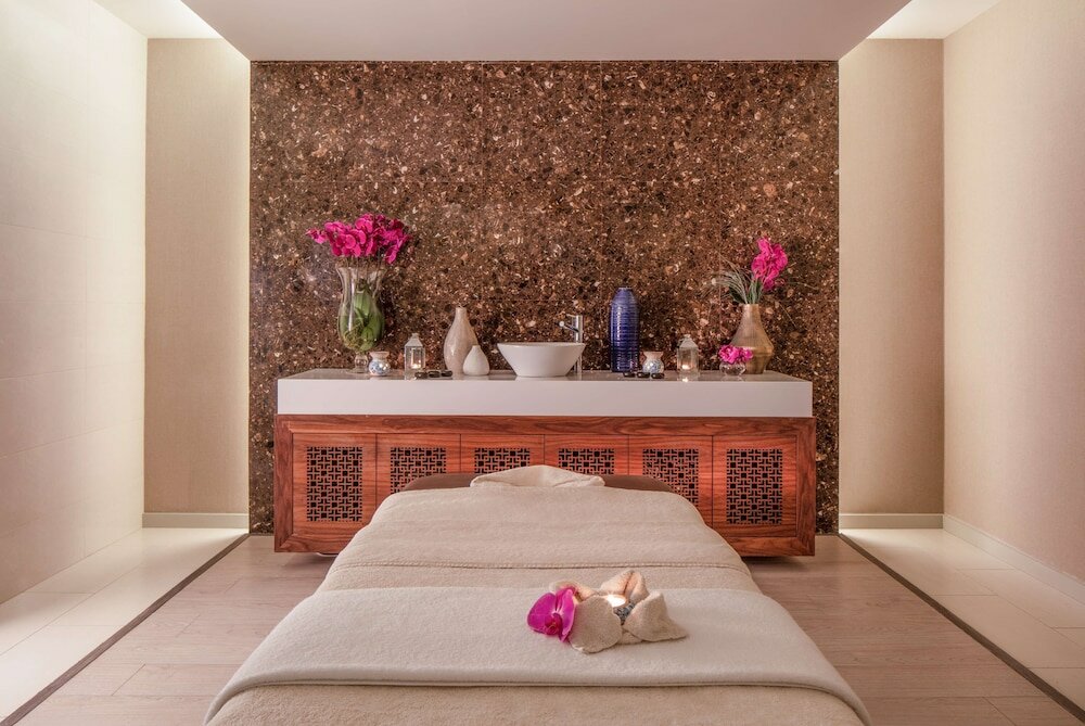 Фото Tivoli Carvoeiro Algarve Resort