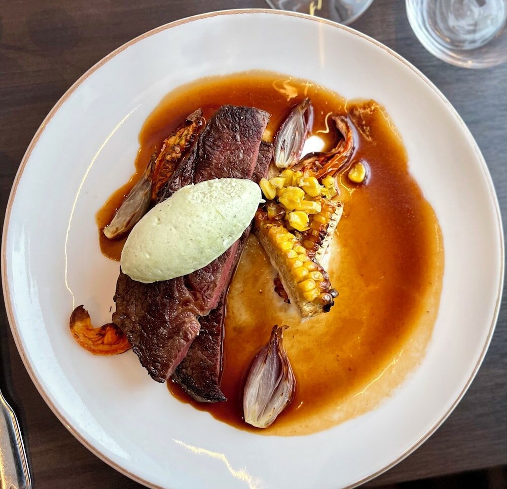 Фото Quality Hotel Grand Falun