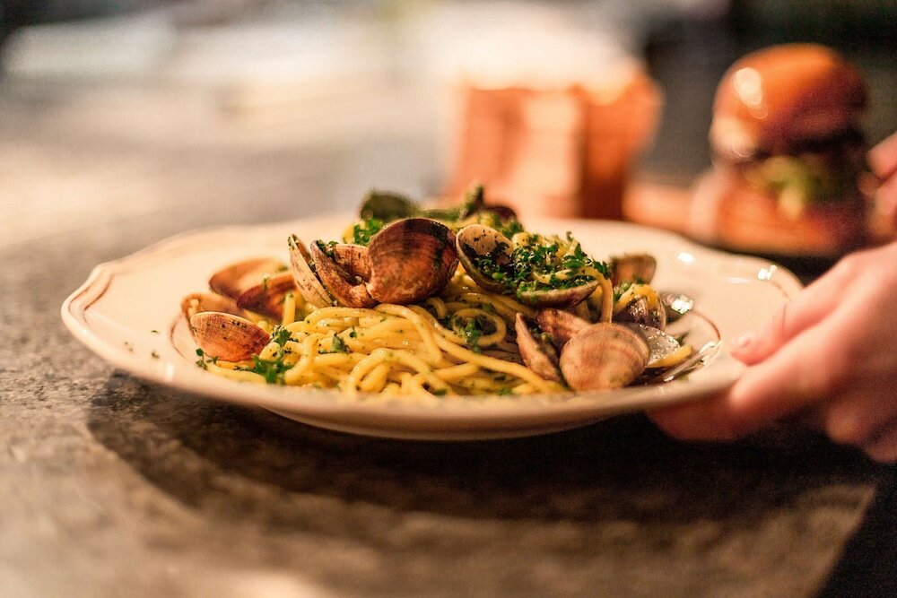 Фото Hotel Giò  Bw Signature Collection