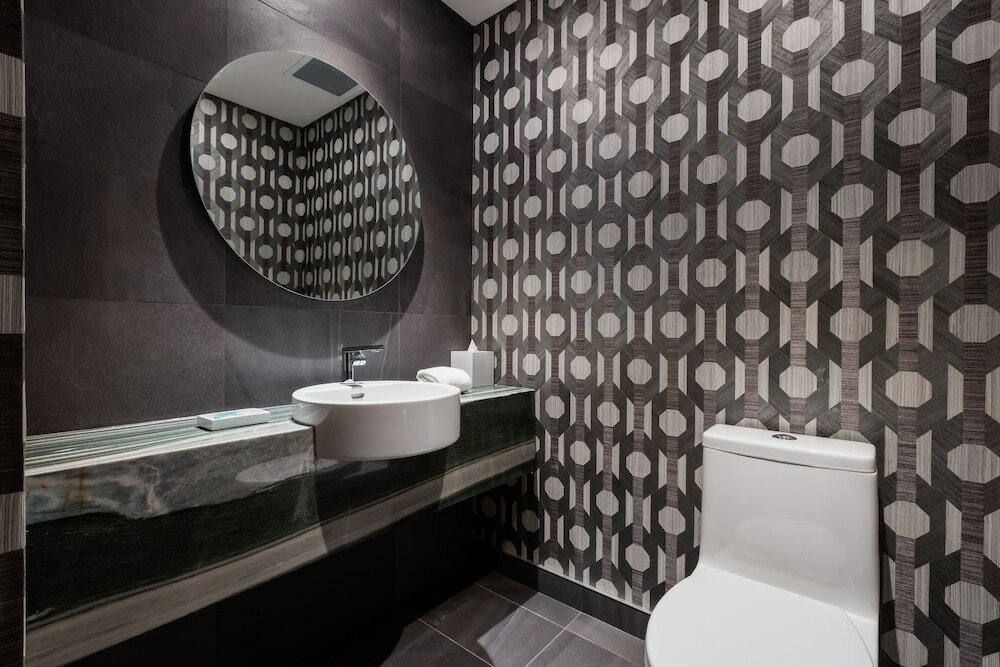 Фото Versante Hotel