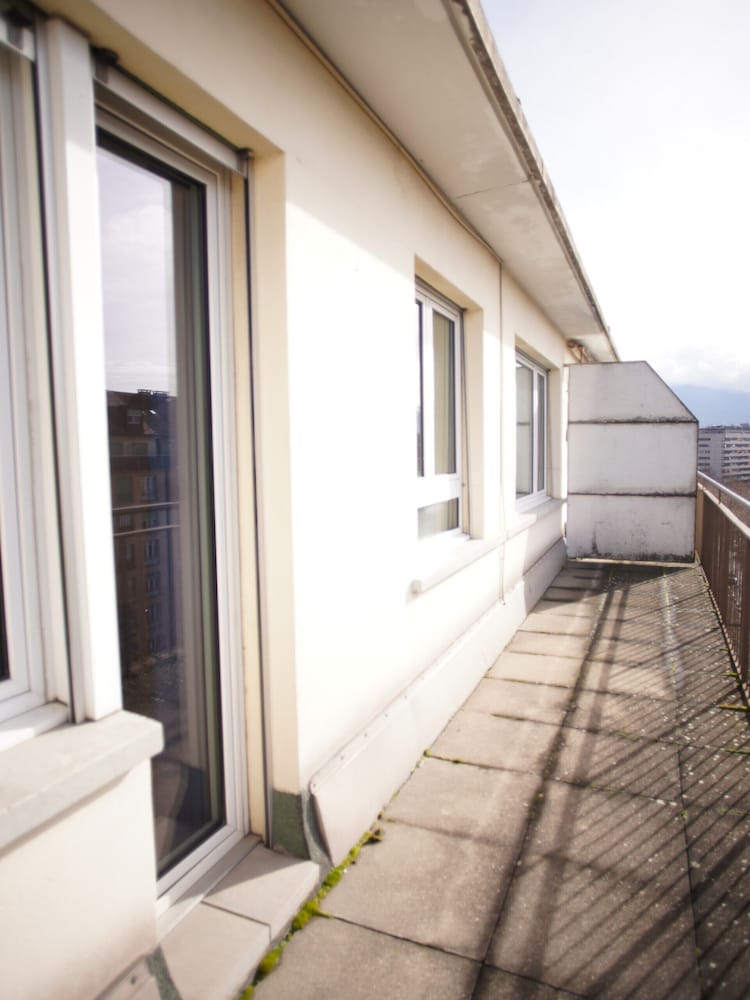 Фото Primadom Aparthotel