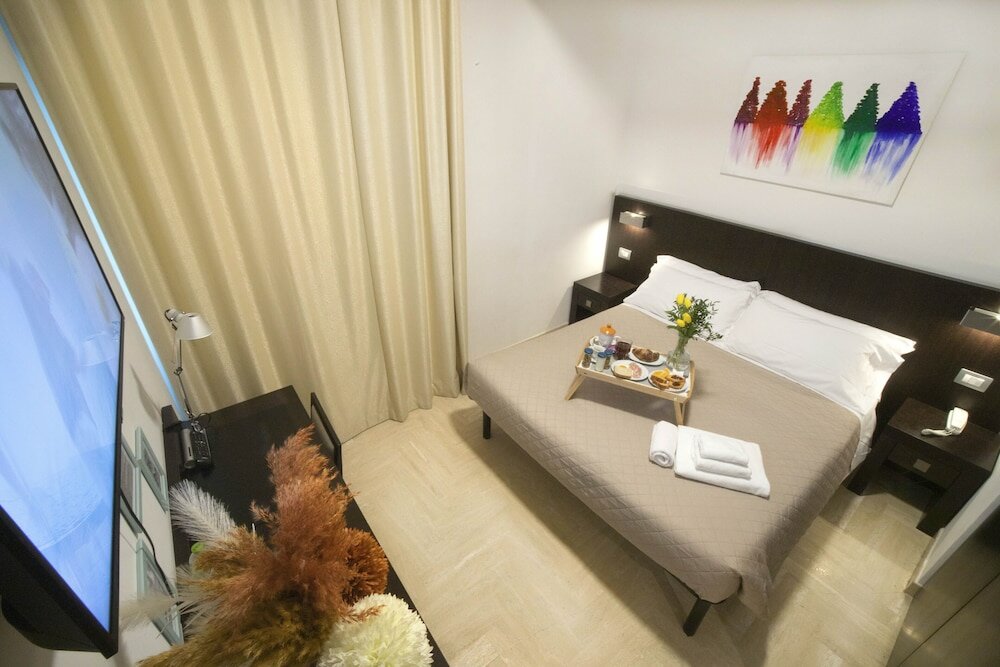 Фото Albergo Cantiani