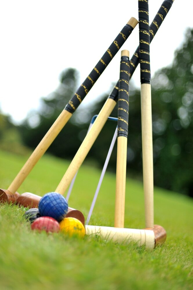 Фото The Cornwall Hotel SPA & Estate