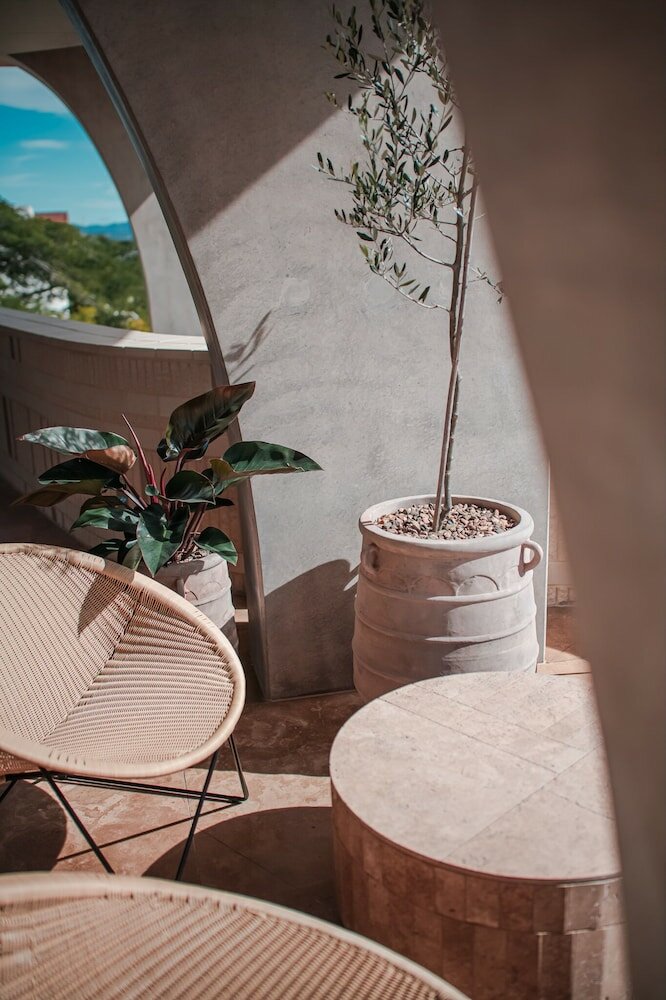 Фото Encore Broadbeach