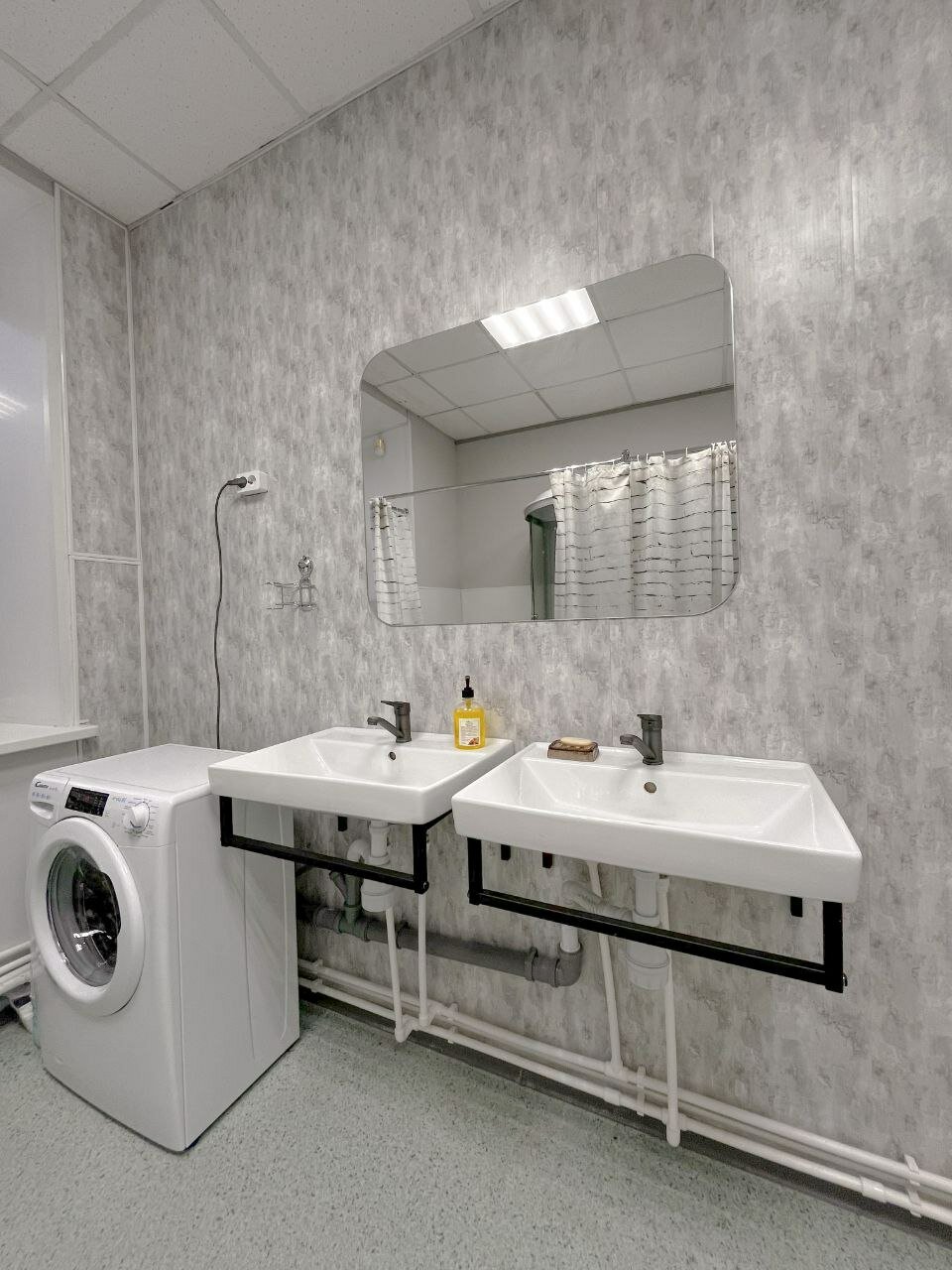 Фото Л'Сфера