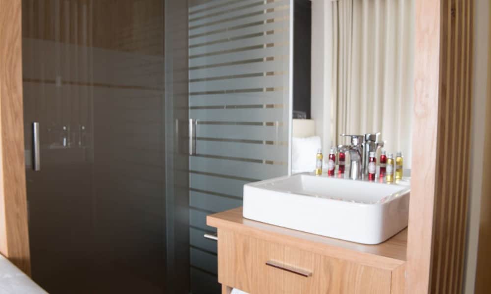 Фото Porto Coliseum Hotel