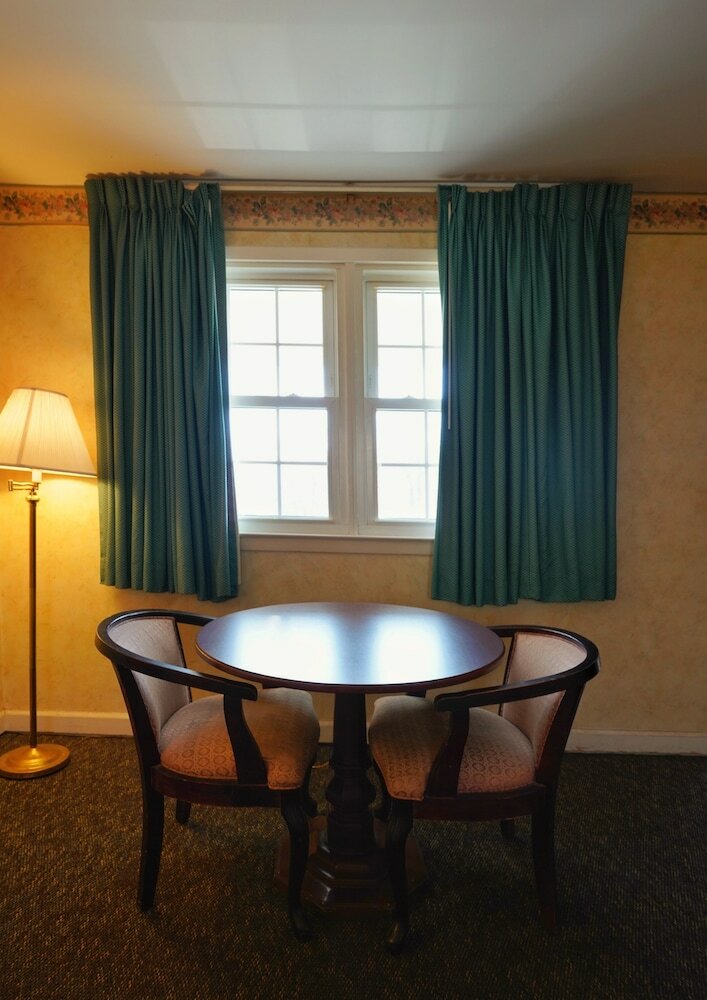 Фото Pilgrim Inn