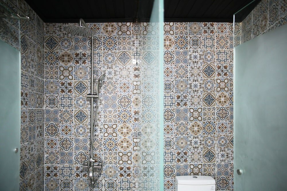 Фото Thanh Binh II