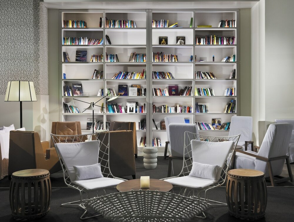 Фото H10 Timanfaya Palace