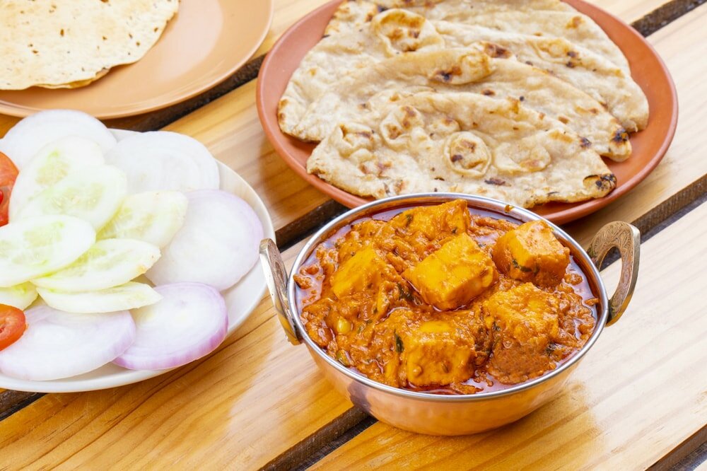 Фото FabHotel Liwa International