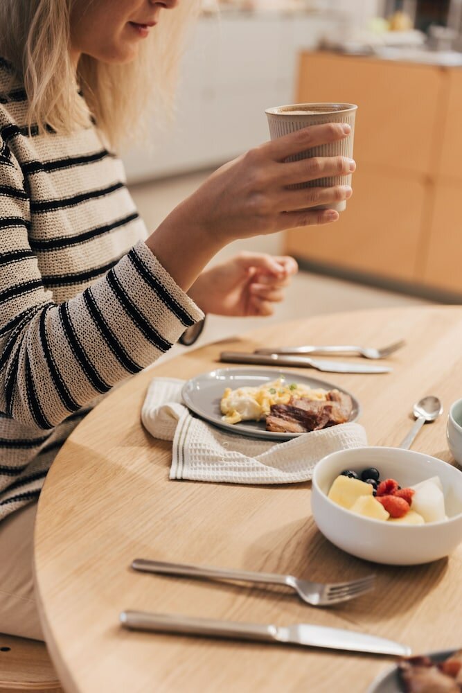 Фото Plácido y Grata