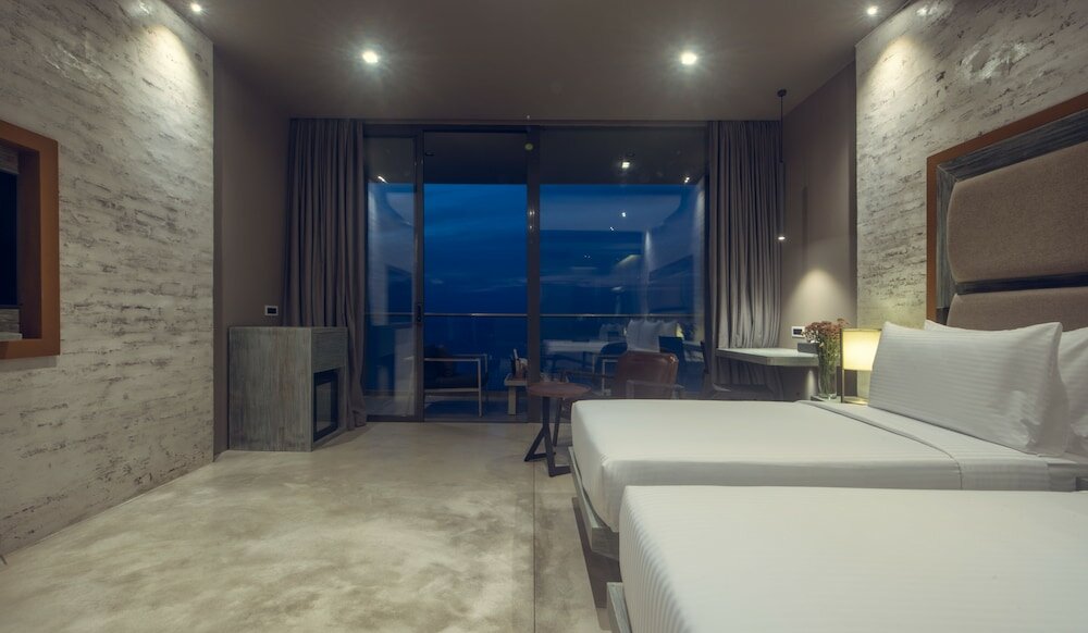 Фото Pledge Scape