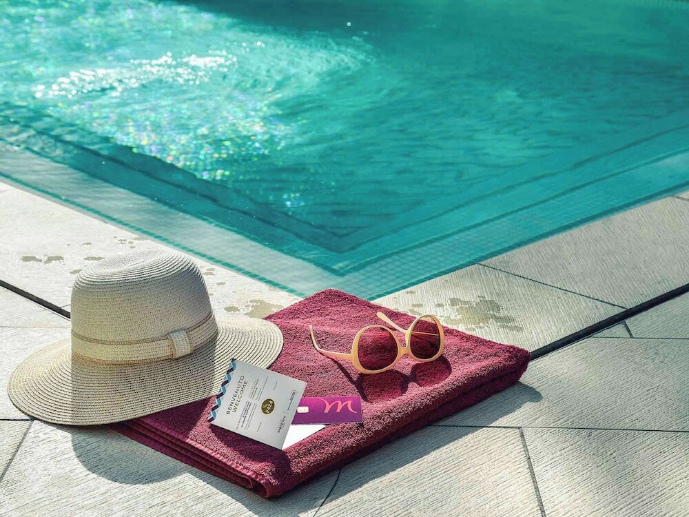 Фото 55474553226