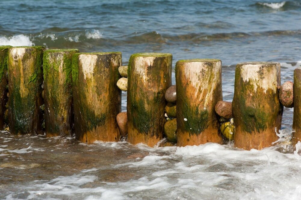 Фото Park-Hotel Hübner