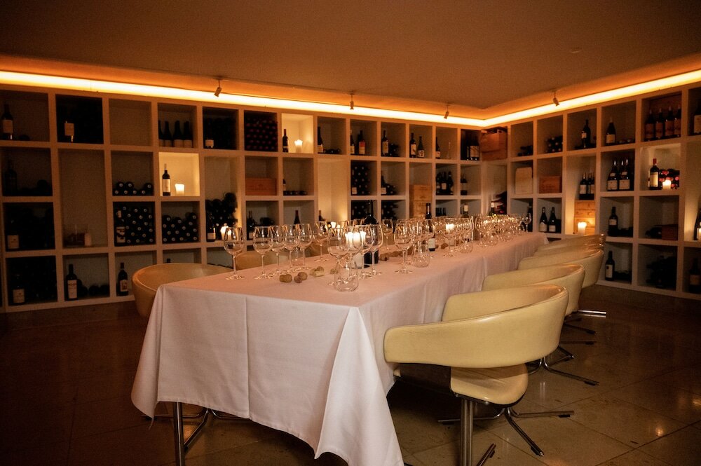 Фото Hotel Svanen, Billund