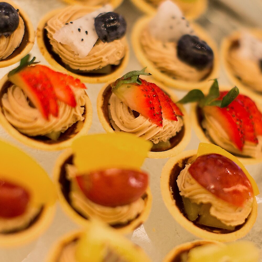 Фото Stanford Hotel