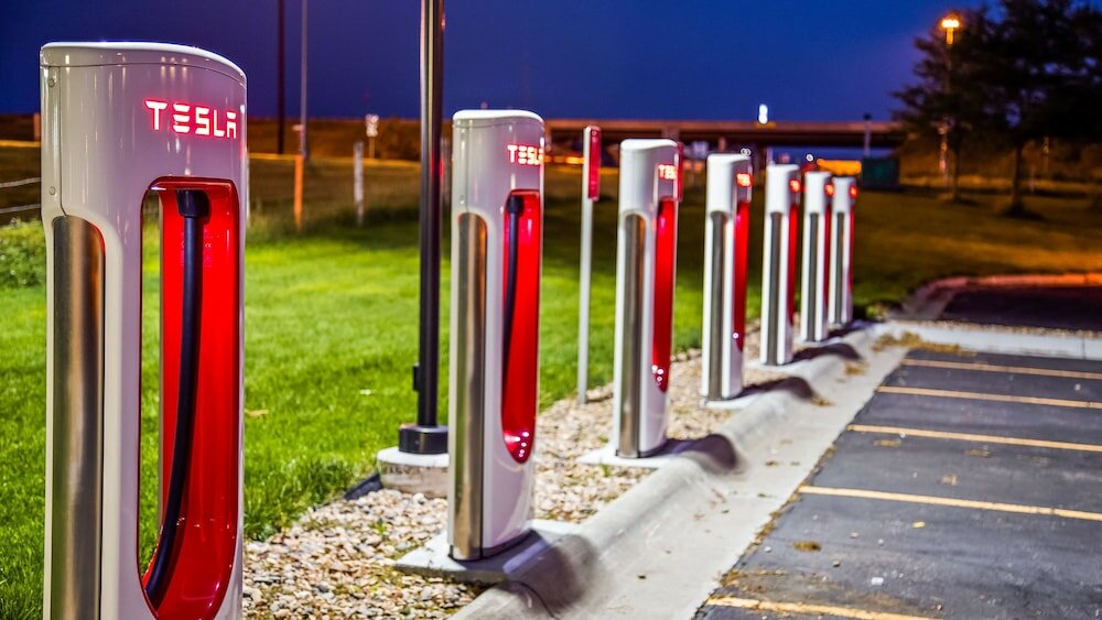 Фото Best Western Plus Sidney Lodge