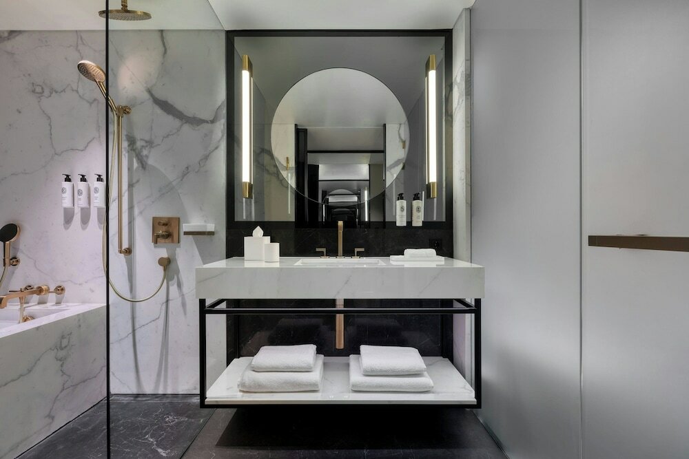 Фото Academias Hotel, Autograph Collection