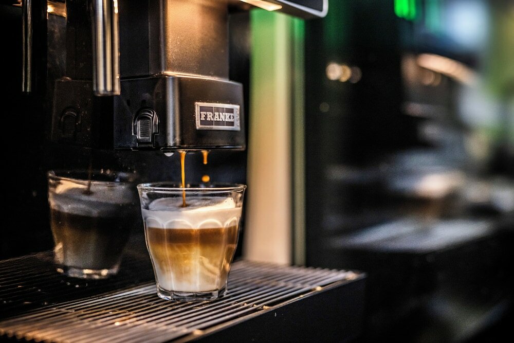 Фото Hotel Svanen, Billund