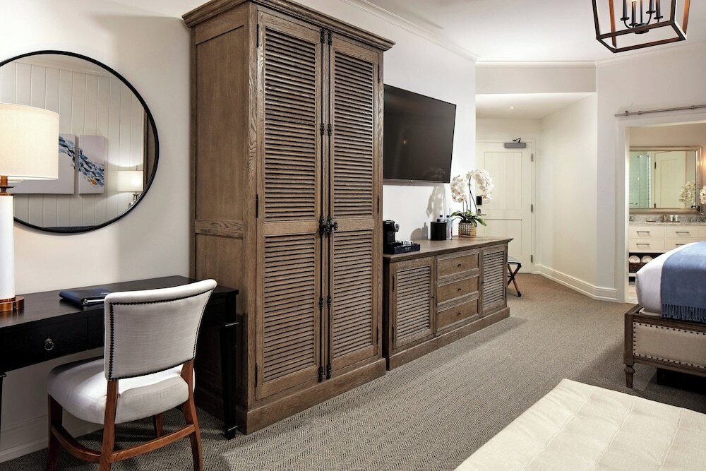 Фото Vespera Resort on Pismo Beach, Autograph Collection