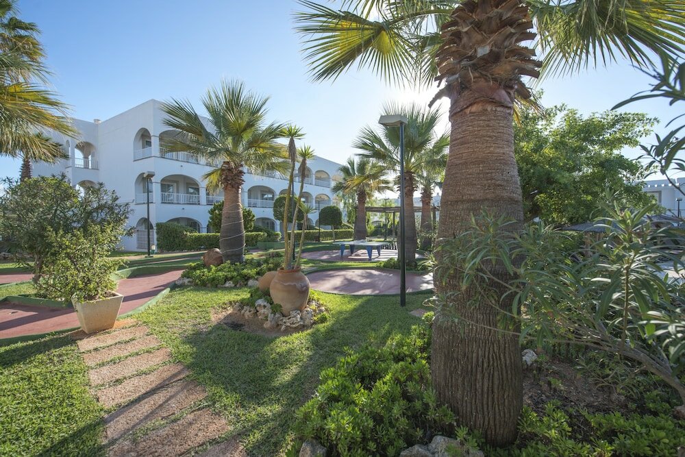 Фото Ona Village Cala d'Or