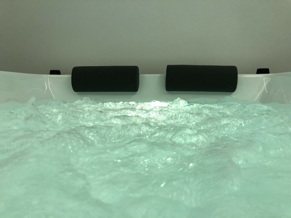 Фото Ionian Eye Design Studios & SPA