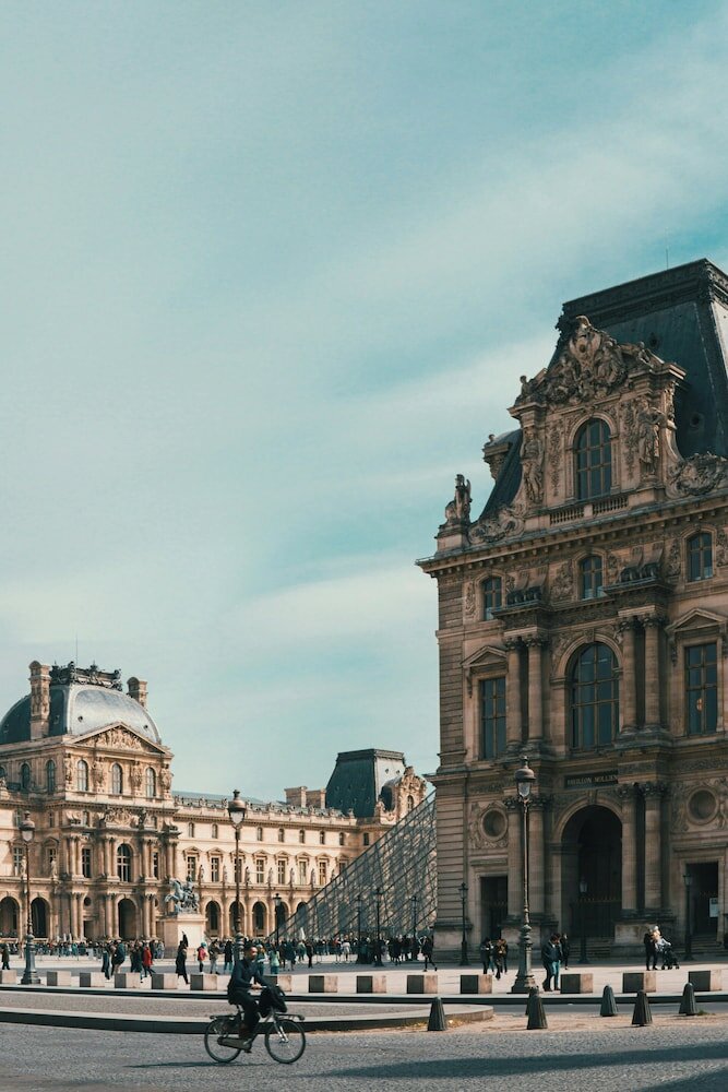 Фото Hotel Vernet 