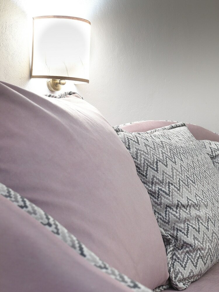 Фото Kamares Villas