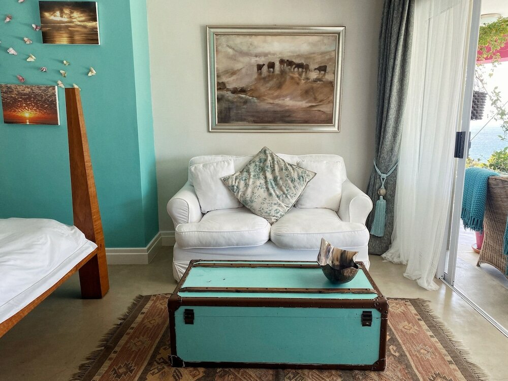 Фото Residence William French