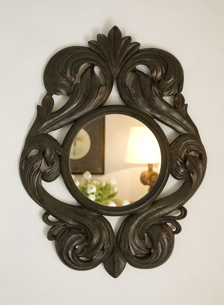 Фото Algila' Ortigia Charme Hotel