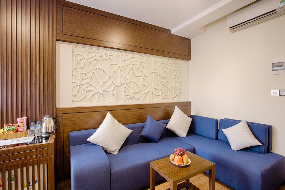 Фото Central Hotel & SPA