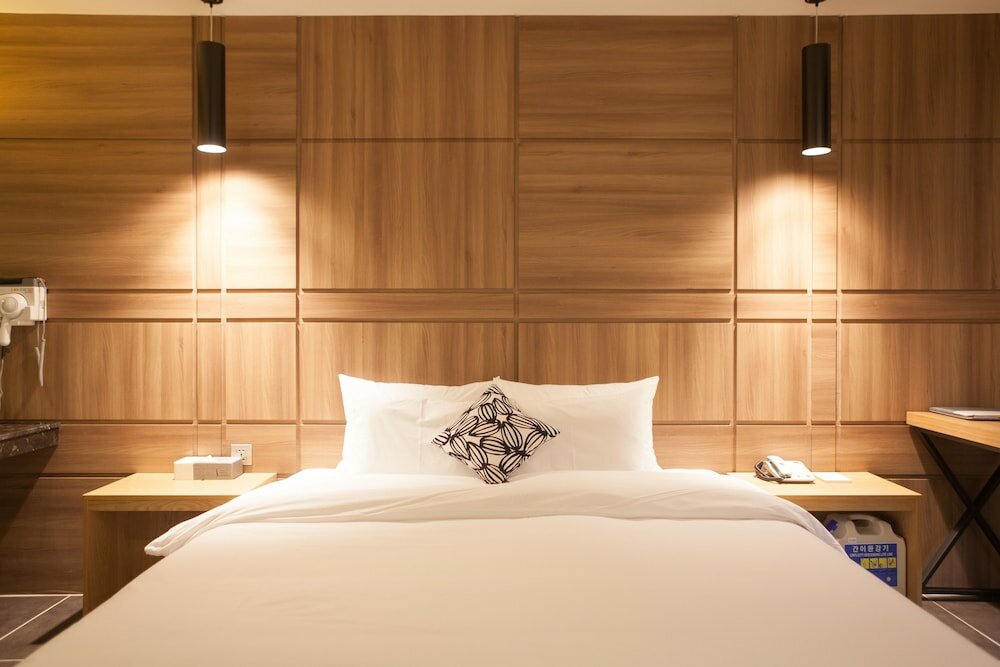 Фото Hotel Sienna