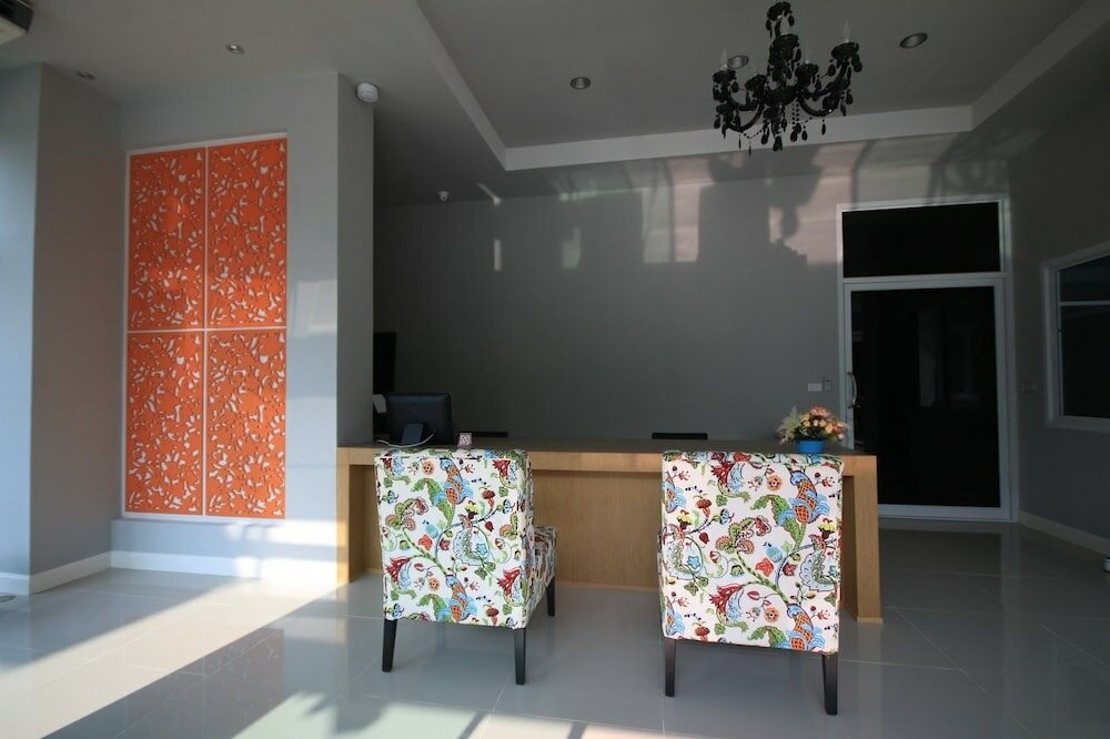 Фото Karon Sea Side