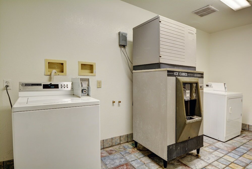 Фото Motel 6 Seekonk, Ma - Providence East