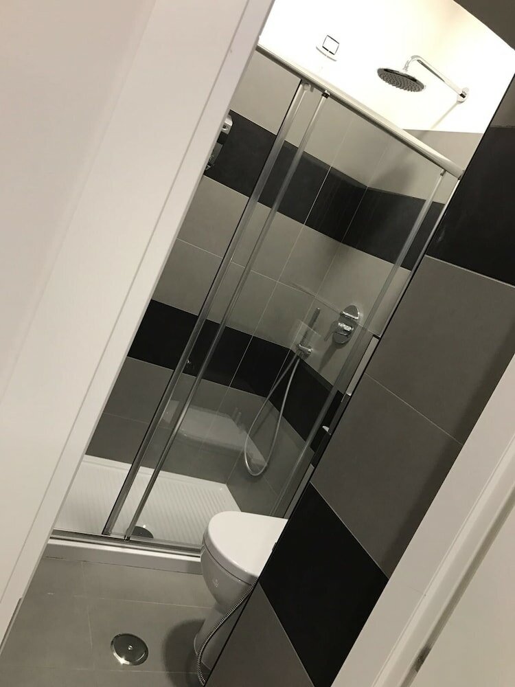 Фото Sangiò Guest House